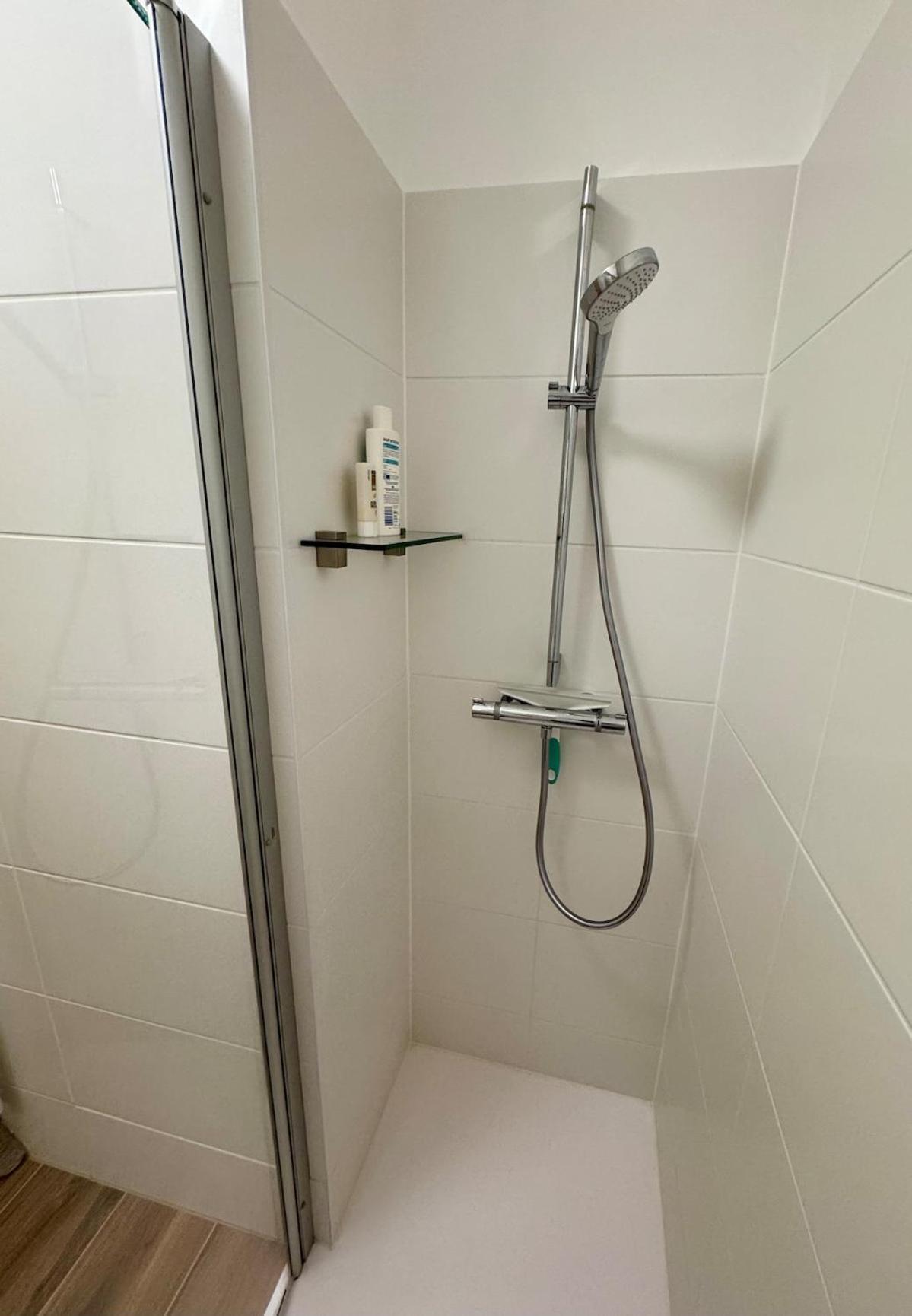 Wiener Melange Apartament Viena