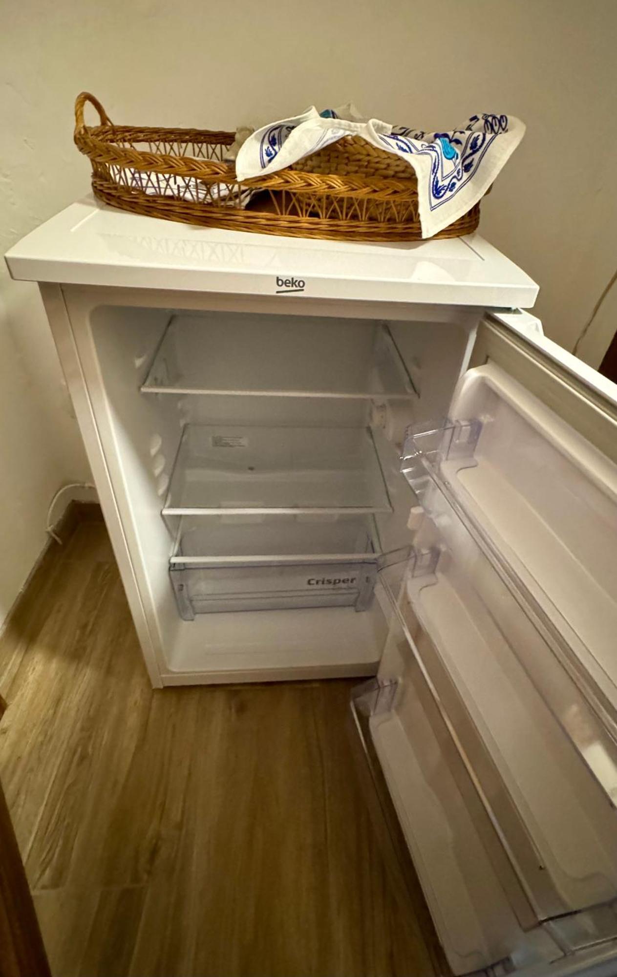 Appartamento Wiener Melange
